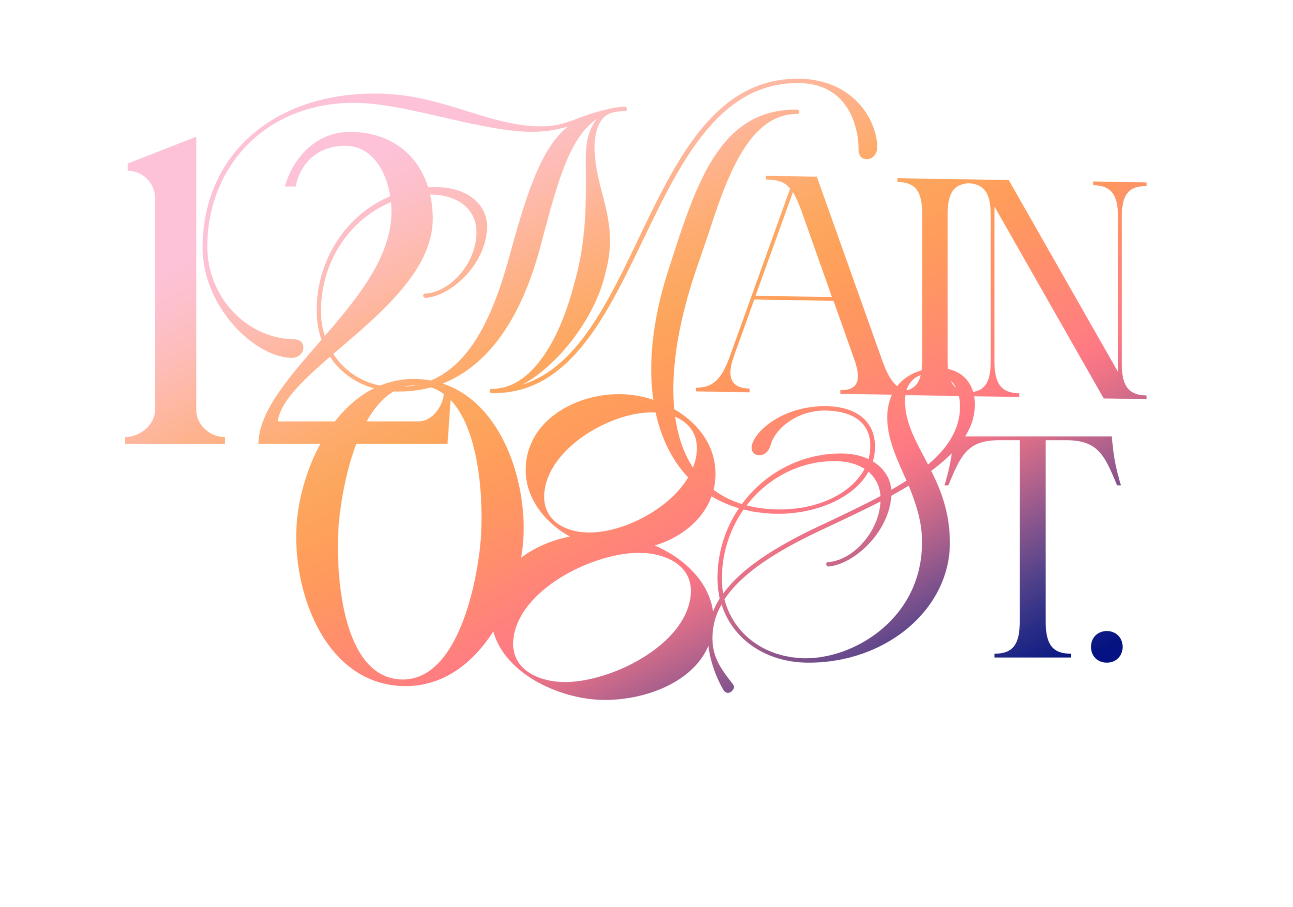 1208mainstreetlogo