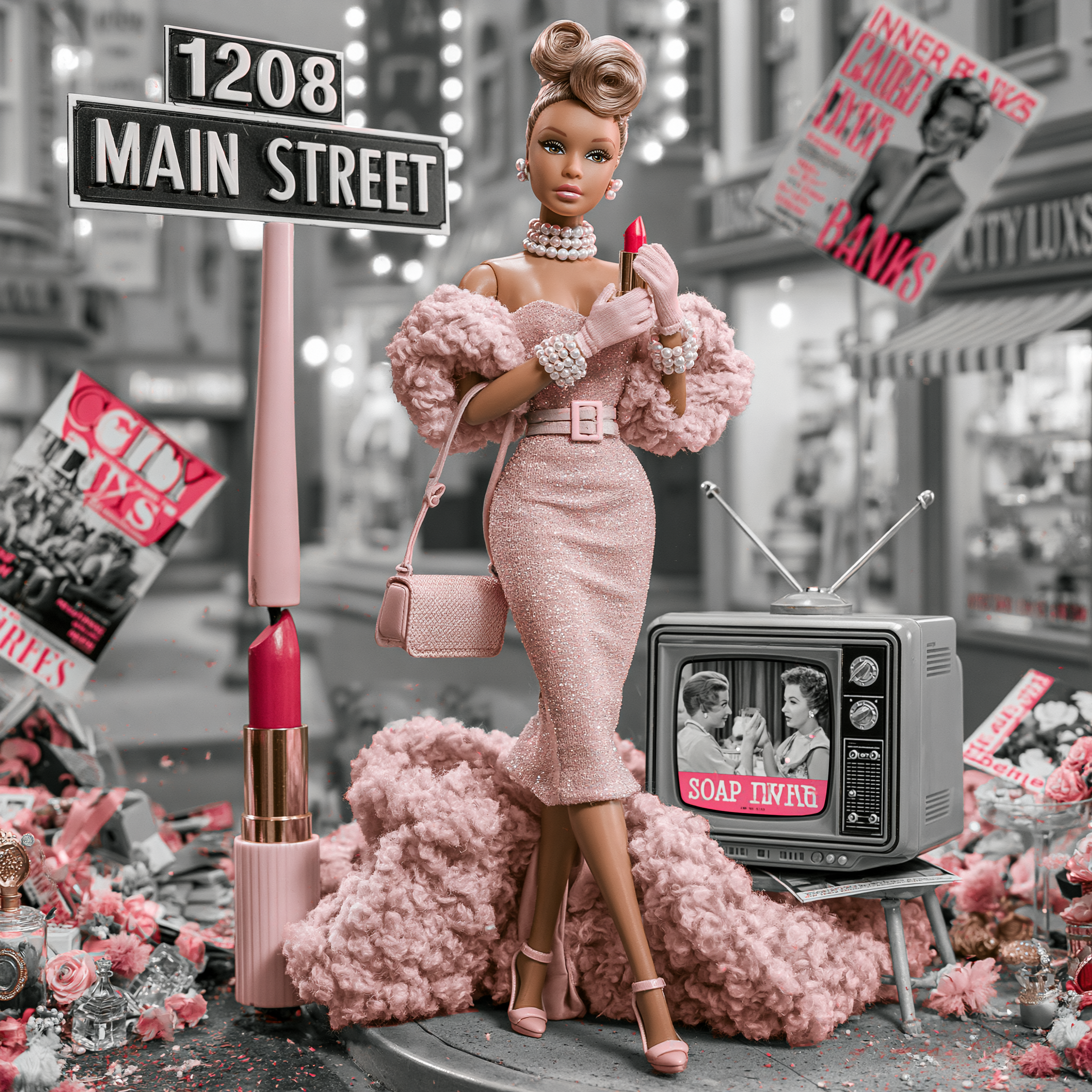 1208 Main Street