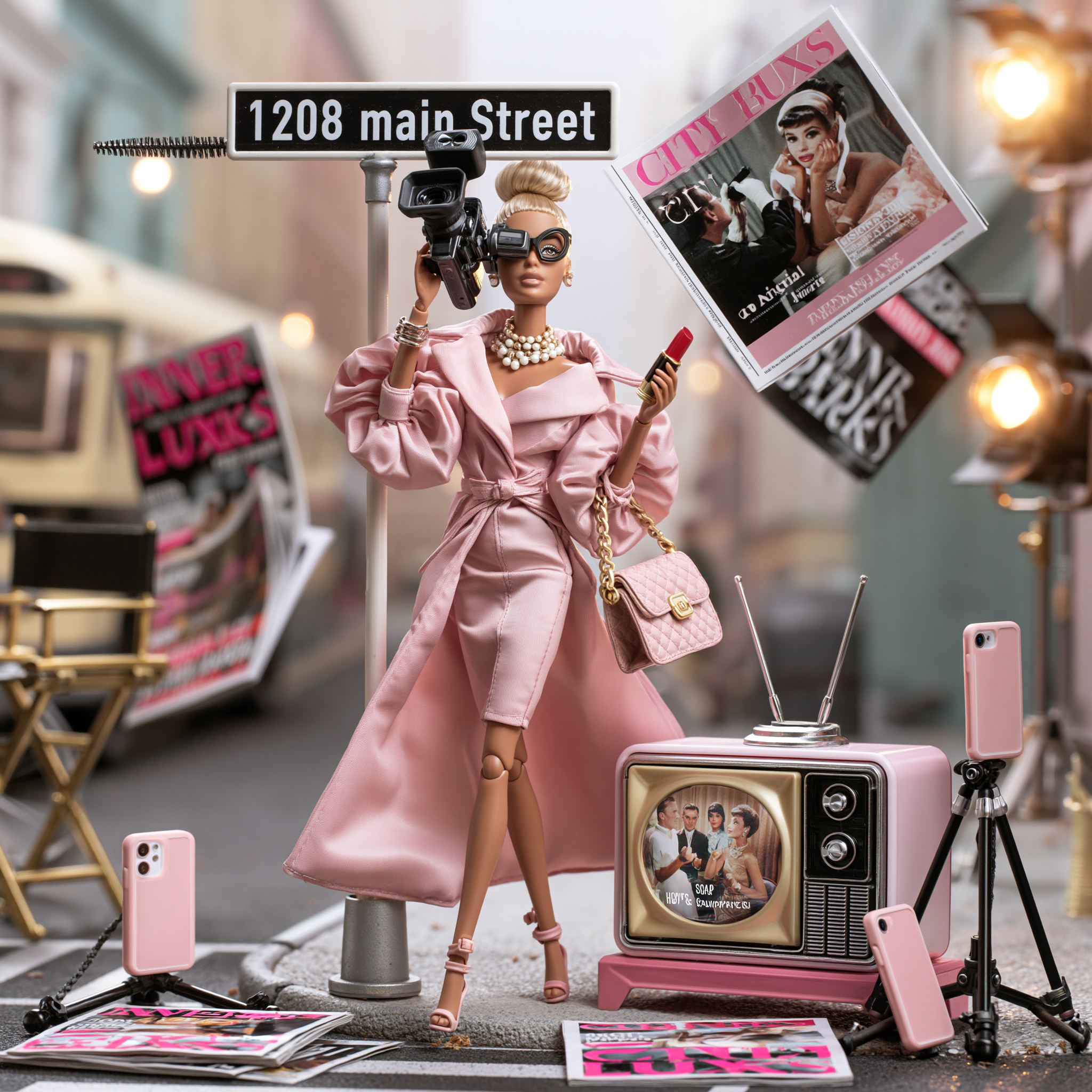 1208 Main Street